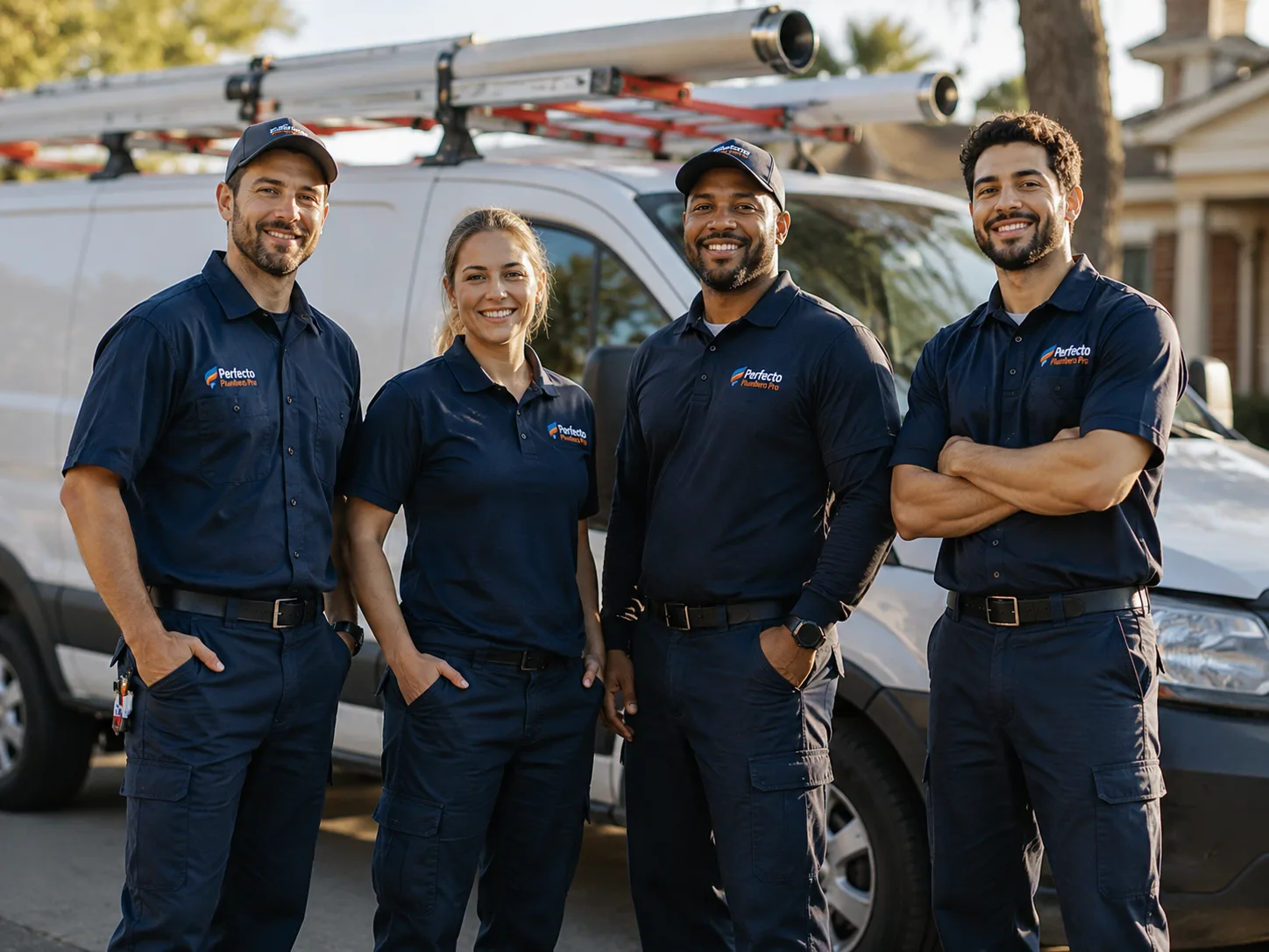 Emergency Plumber Near Me in Lake Andes, SD near me