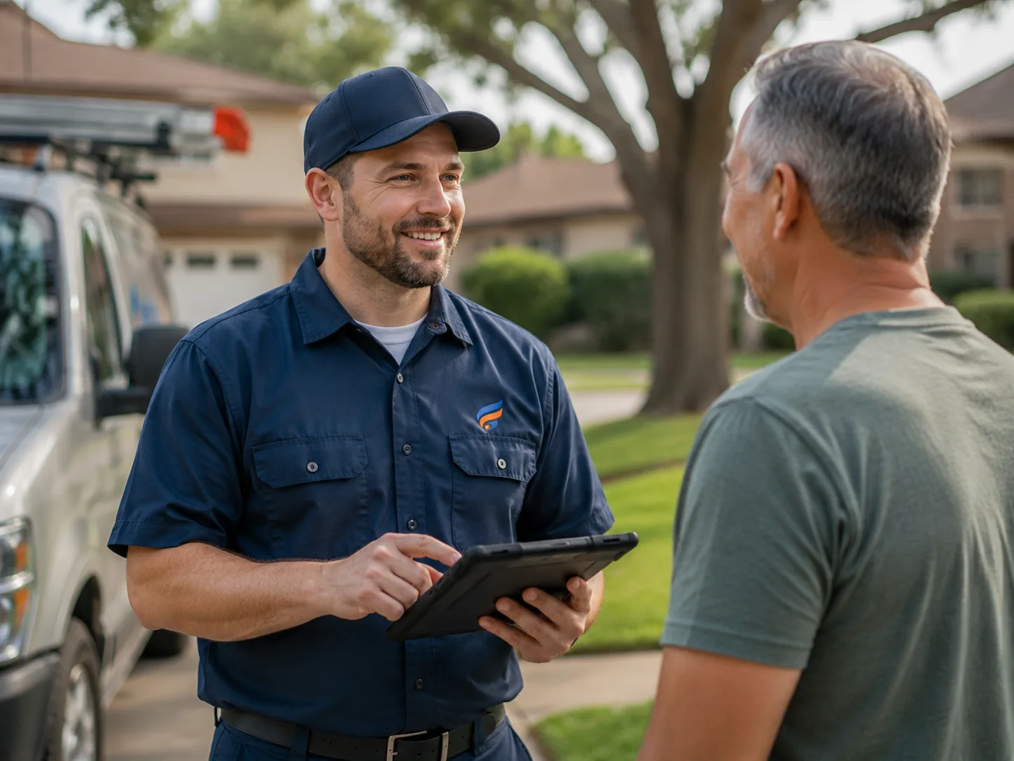 Emergency Plumber Near Me Lake Andes, SD FAQs